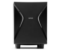 Edifier G7000 - 533989 - zdjęcie 3